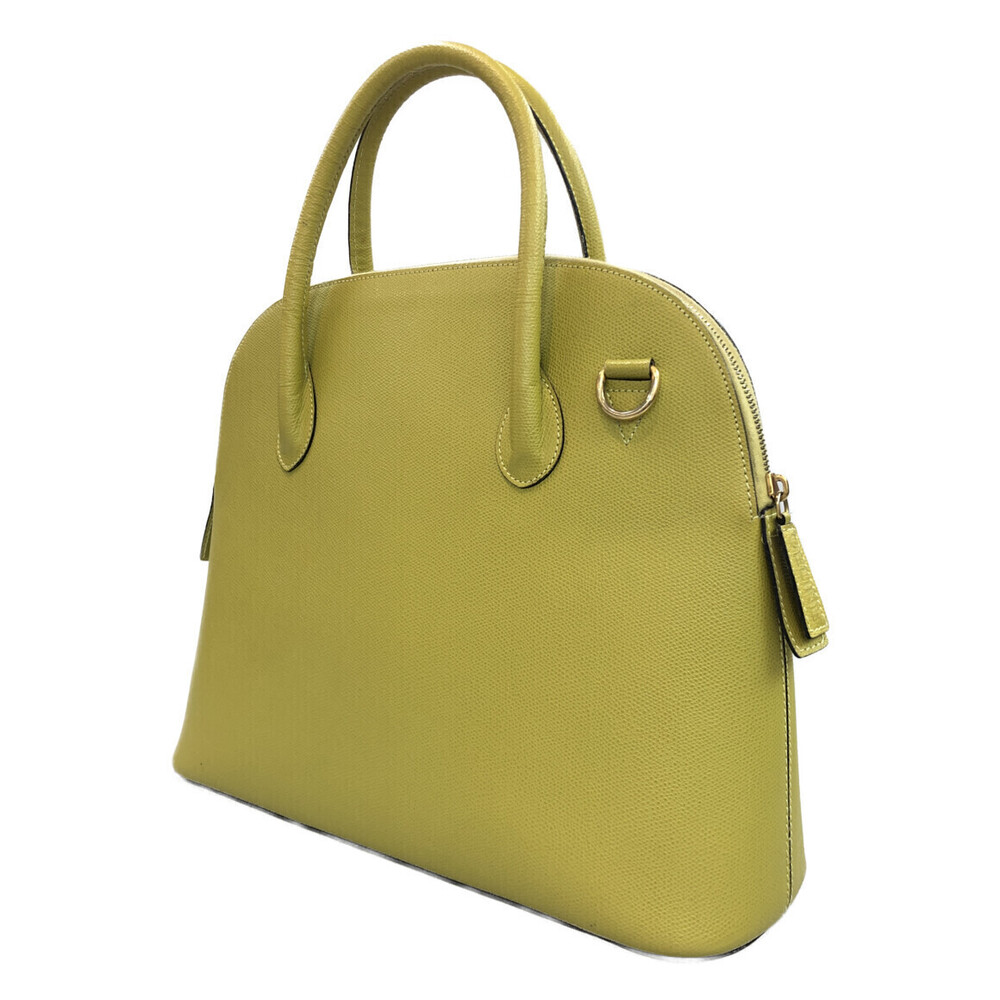 Celine handbag Crossbody body shoulder bag - Picture 2 of 6